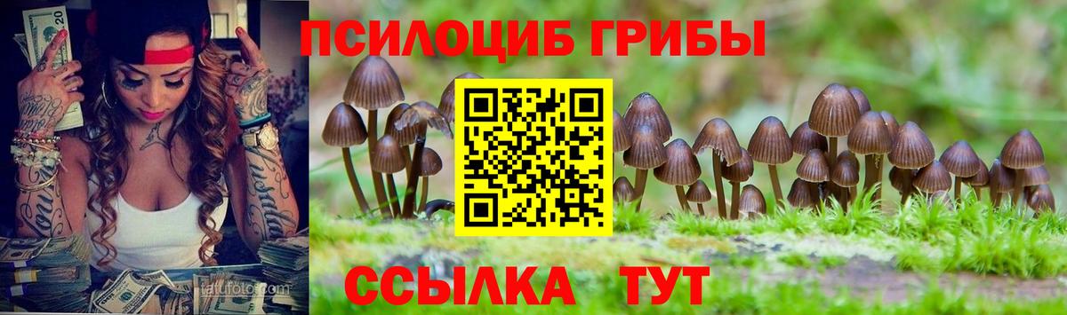 Галлюциногенные грибы ЛСД  Псилоцибиновые грибы Magic Shrooms  Вход с VPN  Ульяновск 